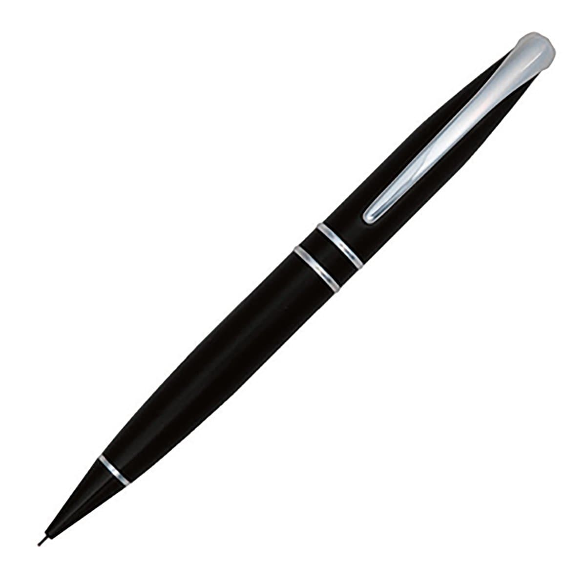 Waterford Mech Pencil 2