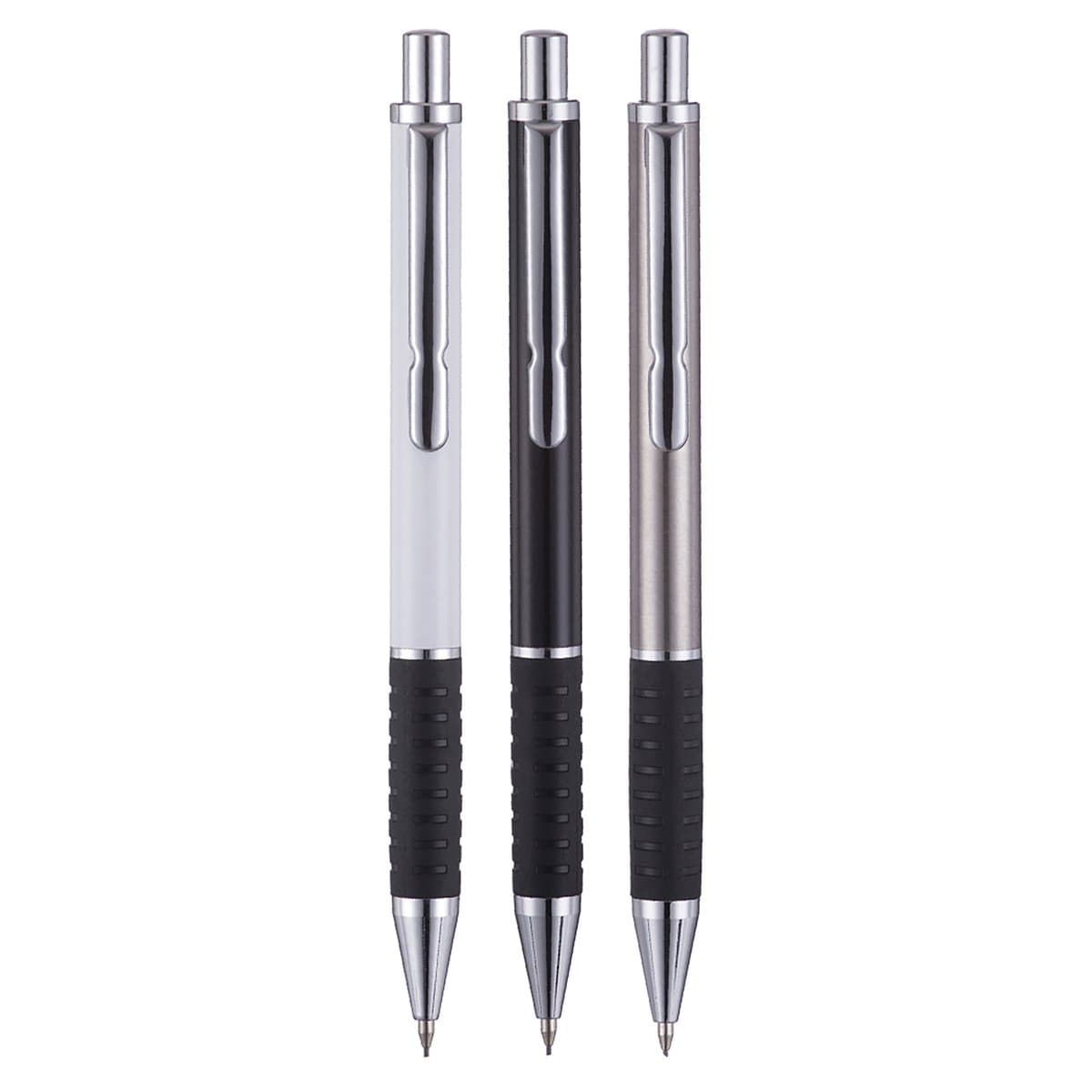 Kyron Mechanical Pencil 2