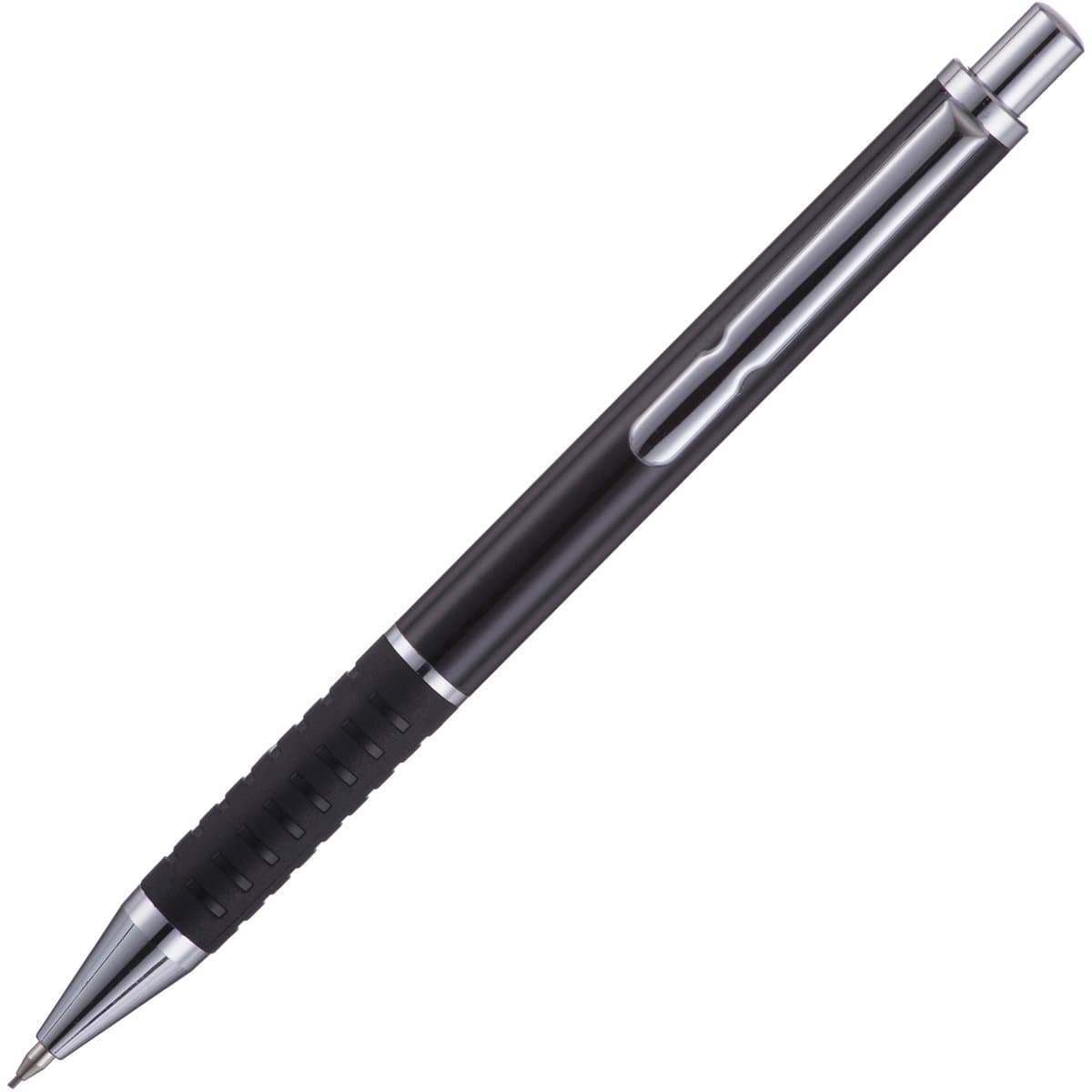 Kyron Mechanical Pencil 4