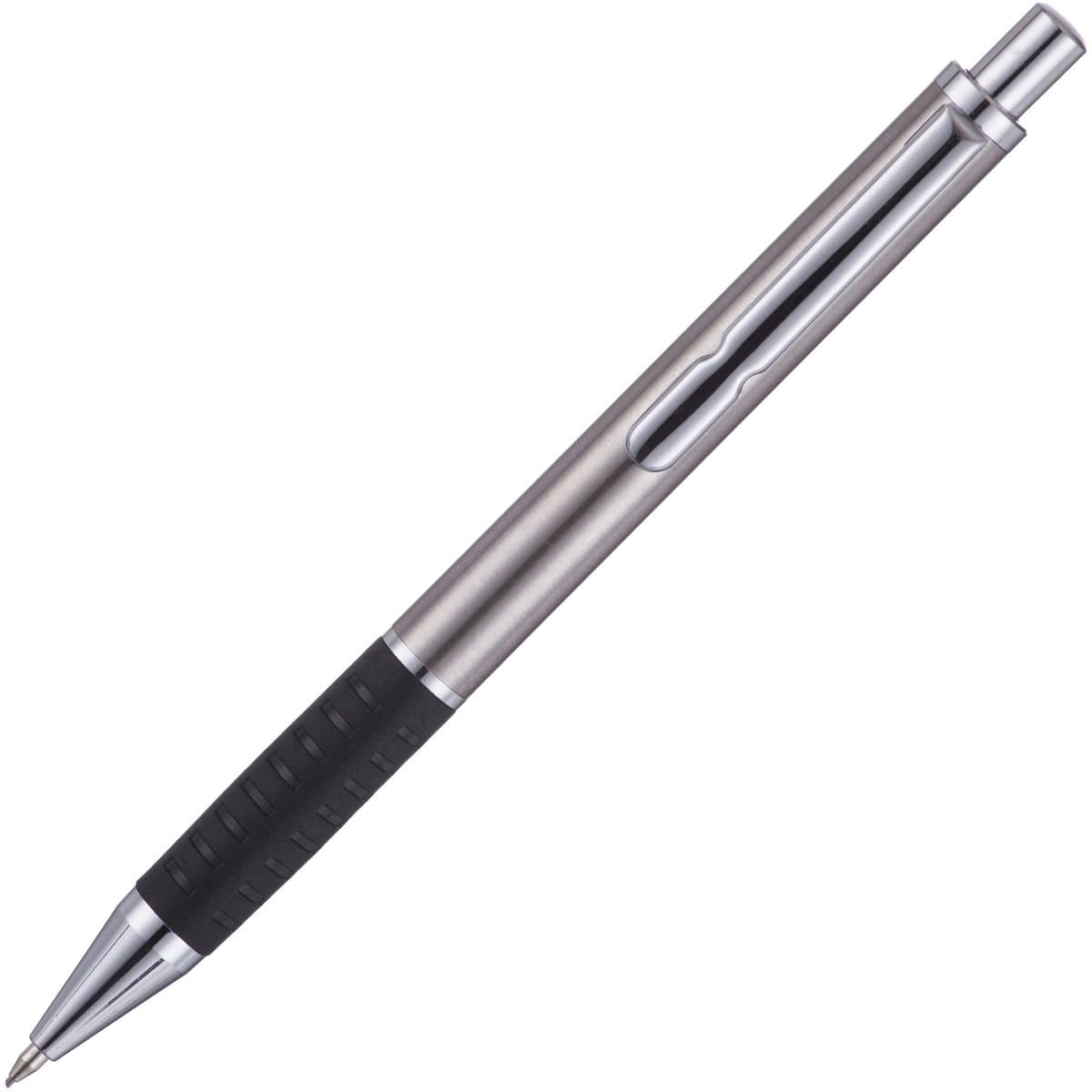 Kyron Mechanical Pencil 5