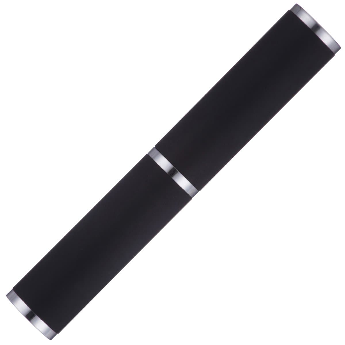 Dart Pen Tube 2