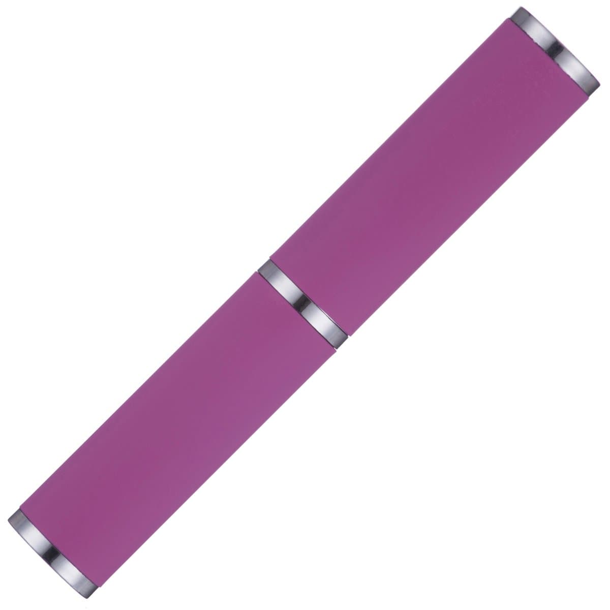 Dart Pen Tube 4