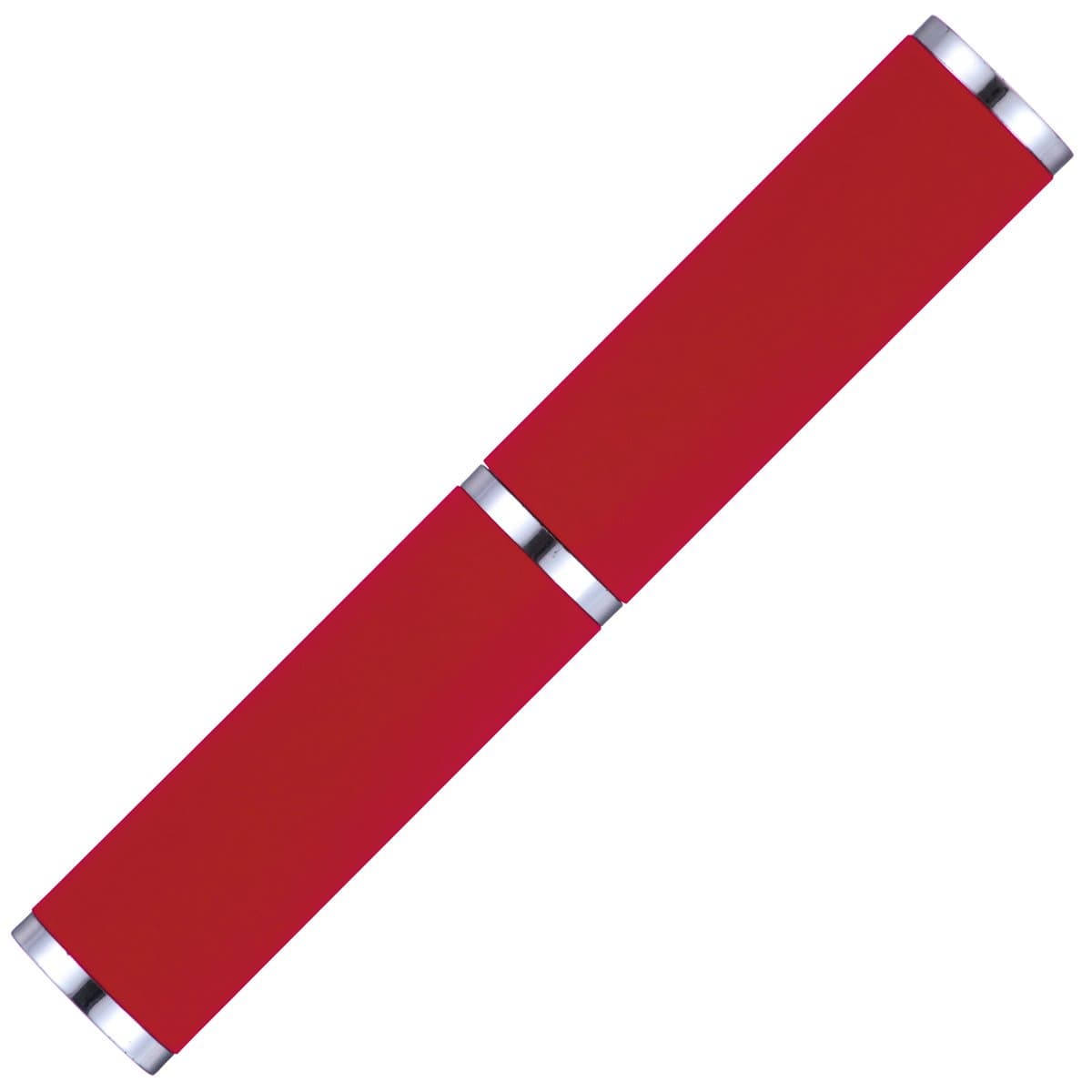 Dart Pen Tube 5