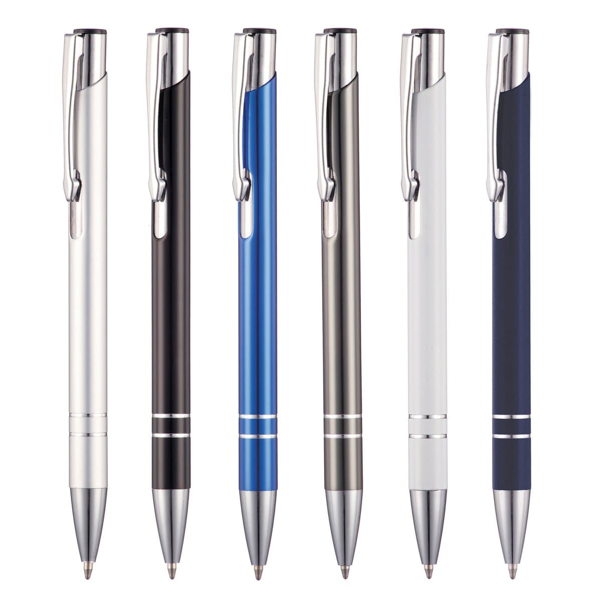Blink Ball Pen 2