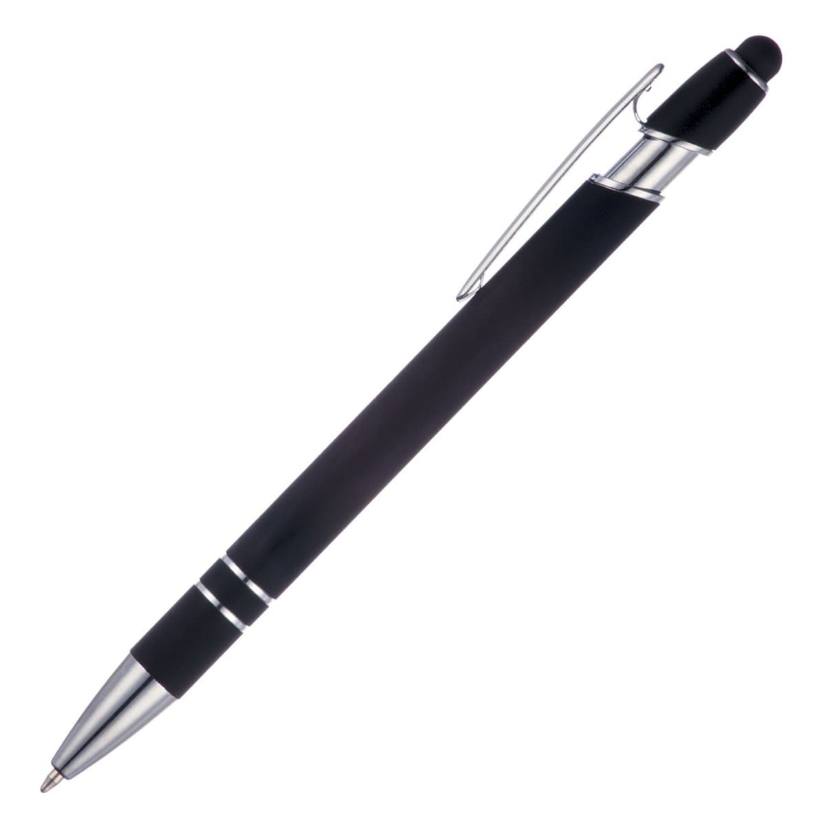 Nimrod Soft Feel Ball Pen 5