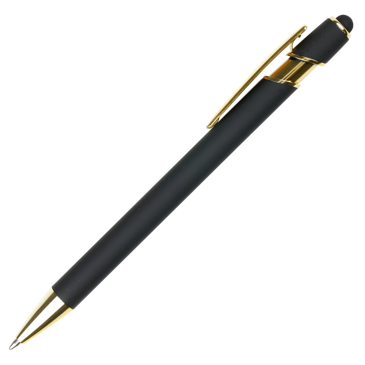Nimrod Gold Ball Pen 4