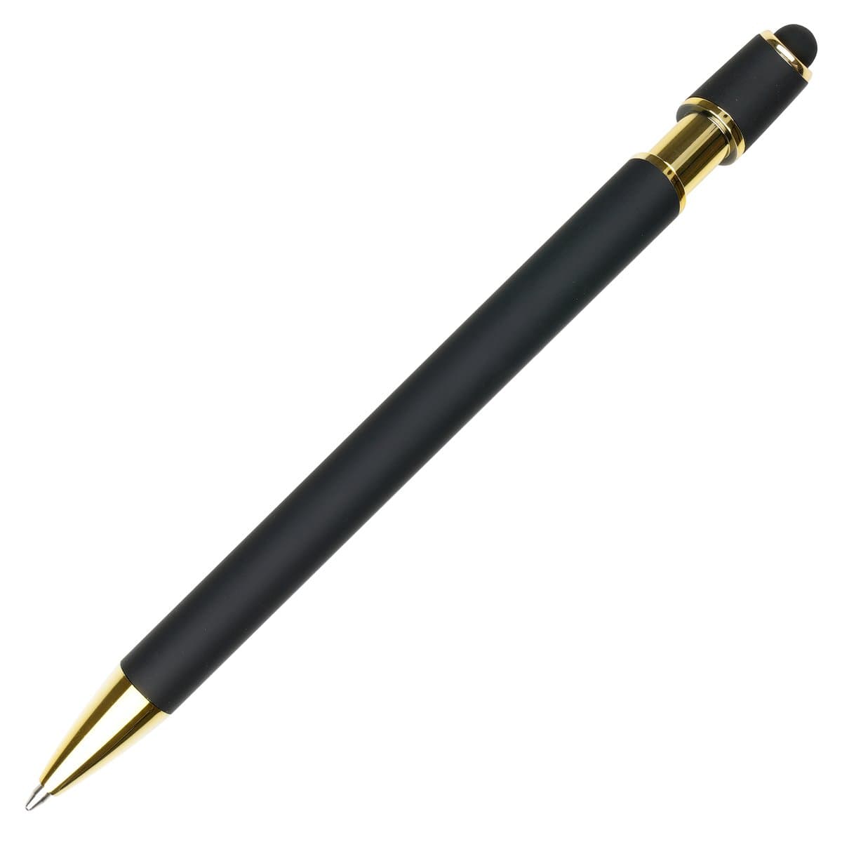Nimrod Gold Ball Pen 5
