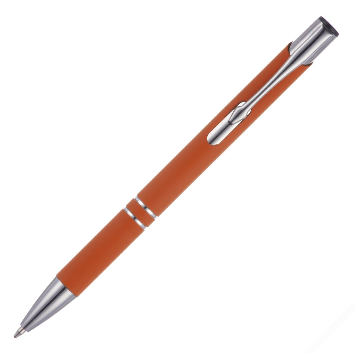 Aladdin Ball Pen 5