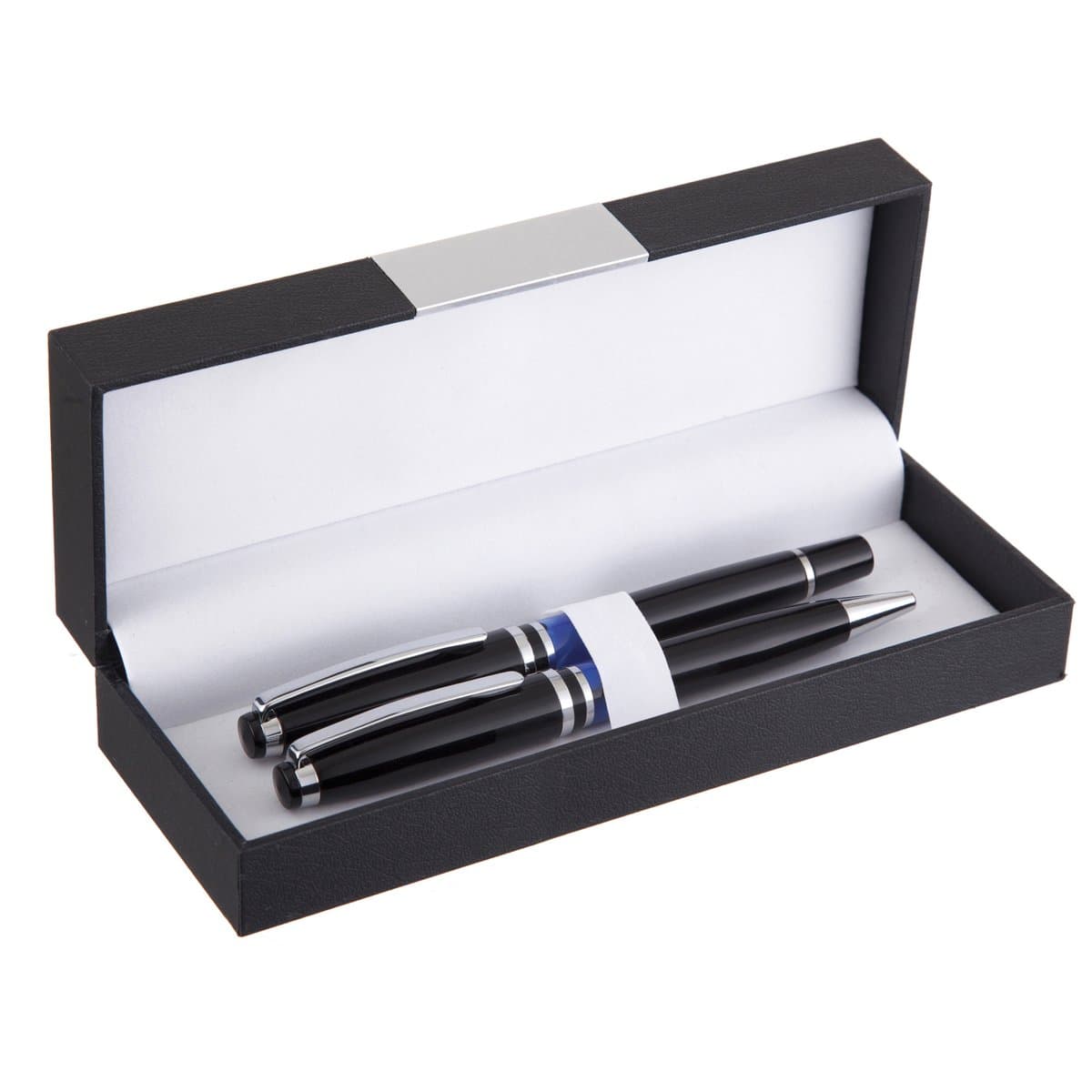 Sophos Pen Box 5