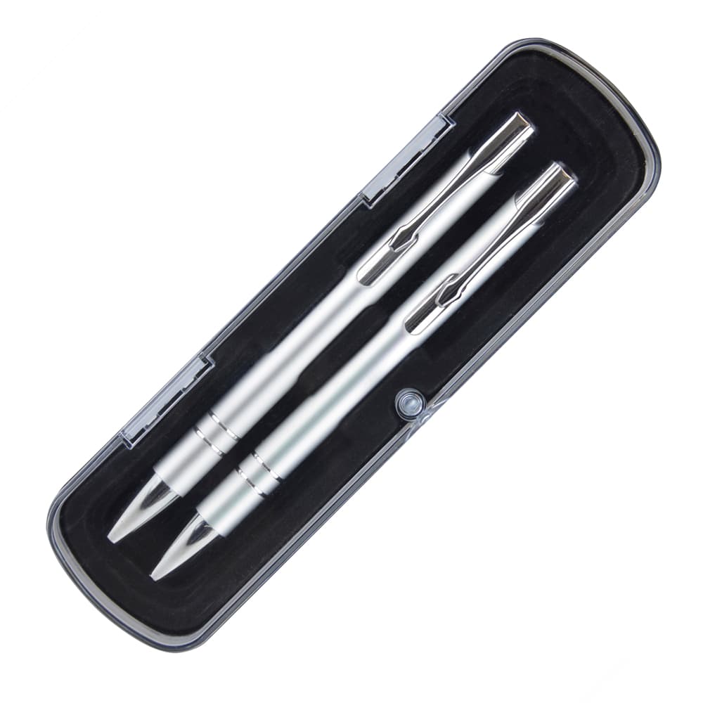 Triumph Hinged Double Gift Box 3