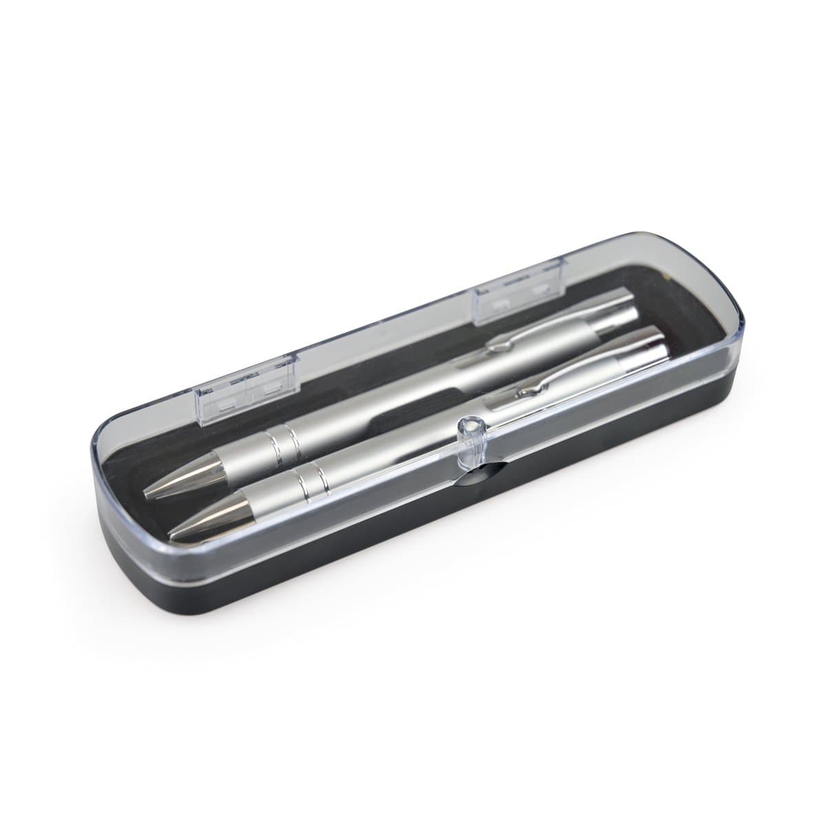 Triumph Hinged Double Gift Box 4