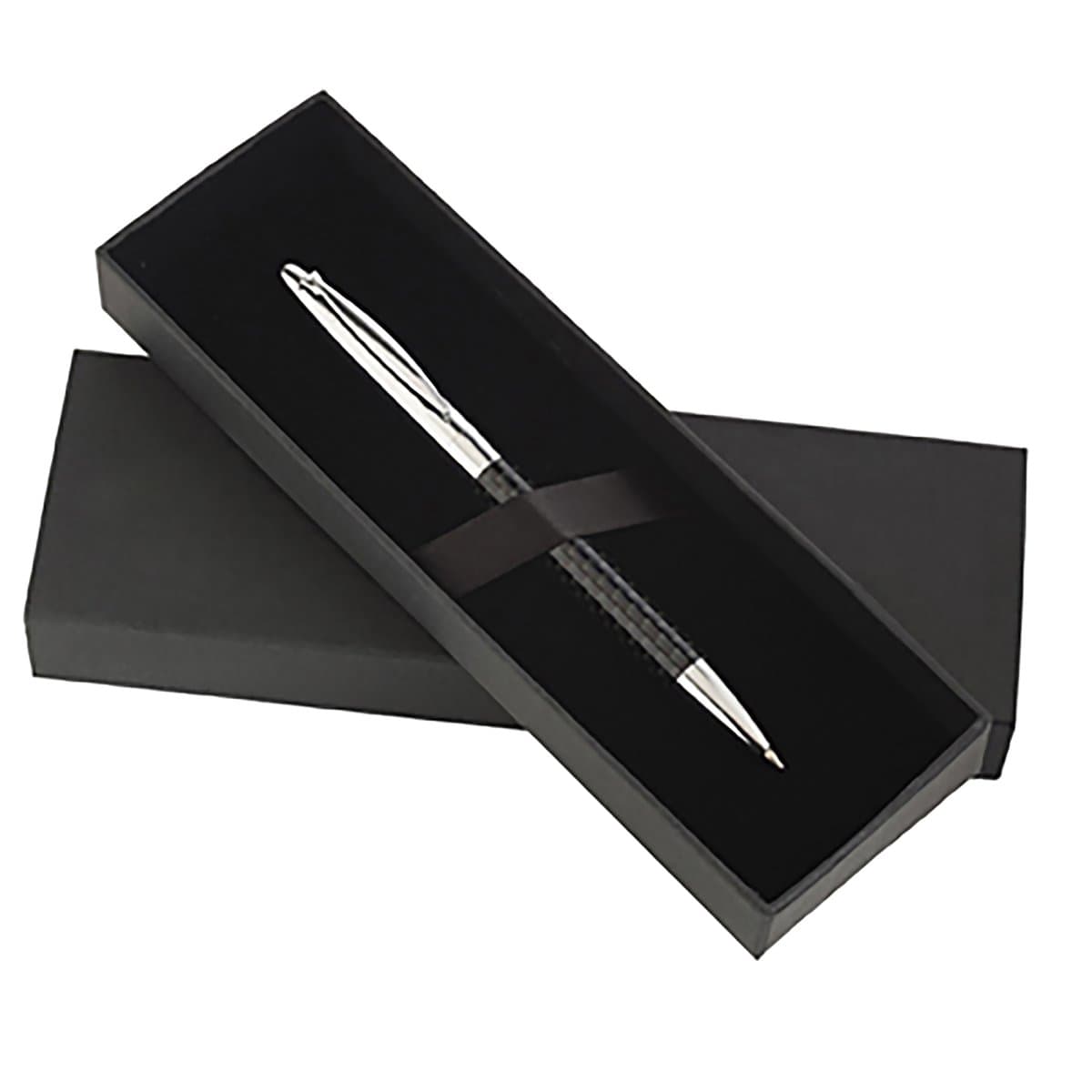 Austin Pen Box 4