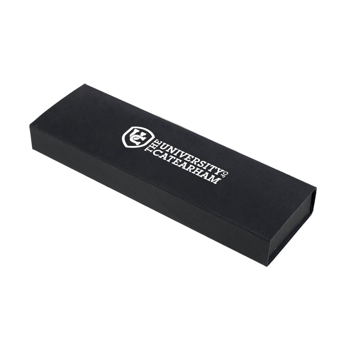 Austin Pen Box 5