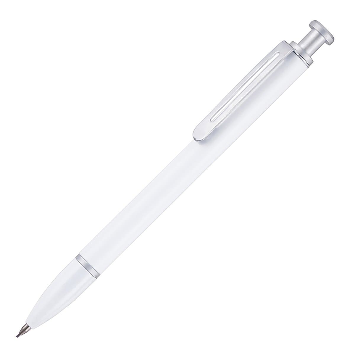 Hurst Mechanical Pencil 2