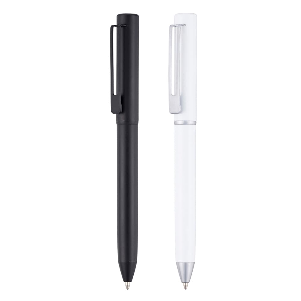 Grenadier Ball Pen 2