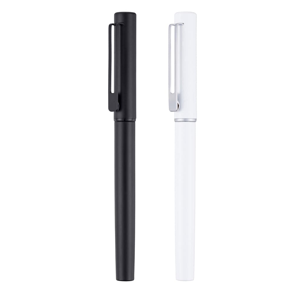 Grenadier Roller Ball Pen 2