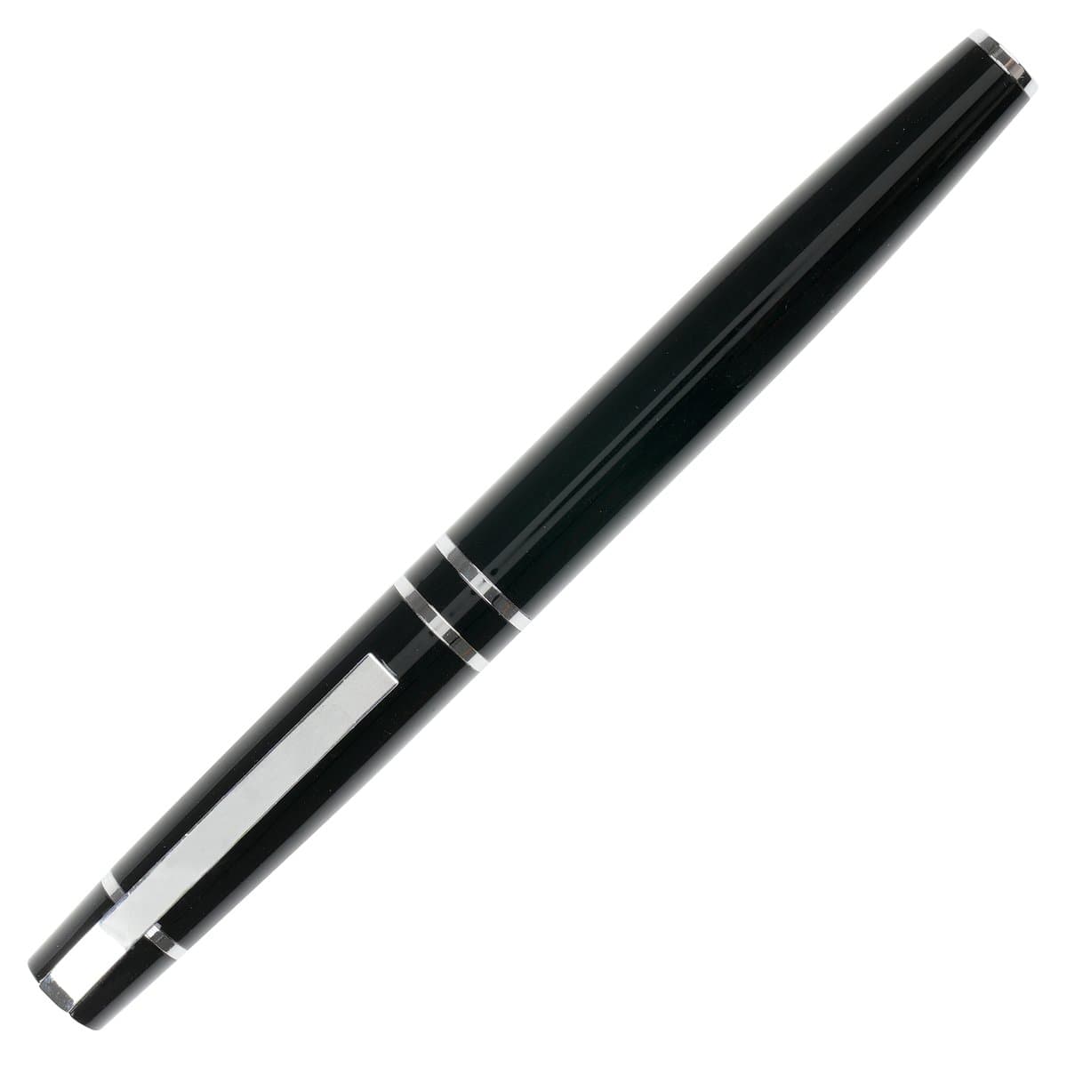 Duke Roller ball Pen 3