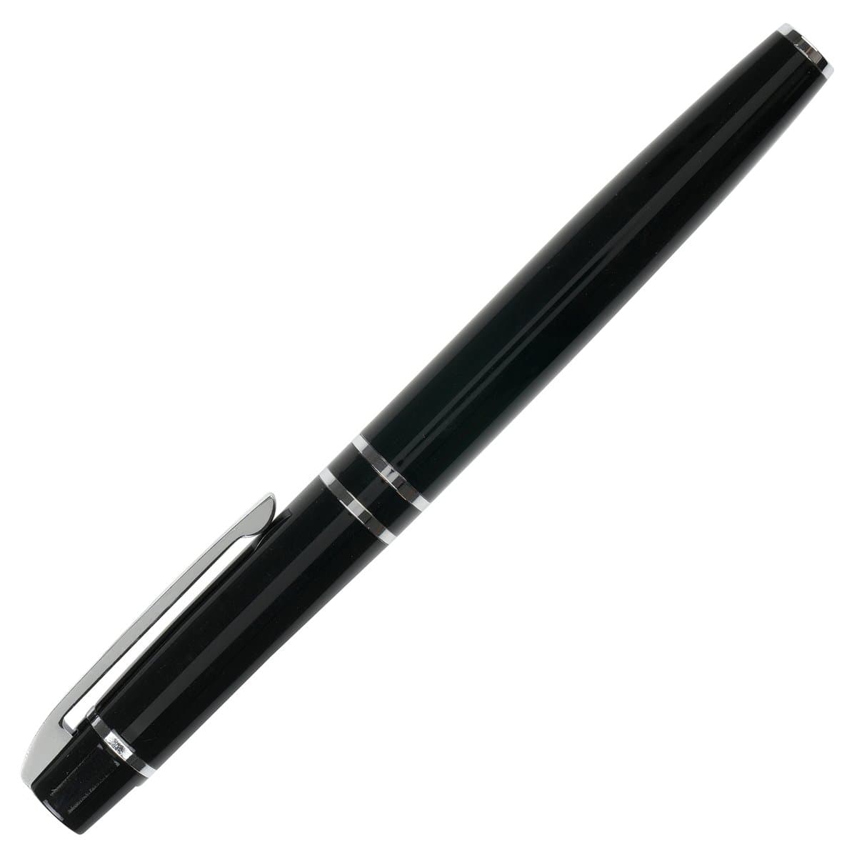 Duke Roller ball Pen 4