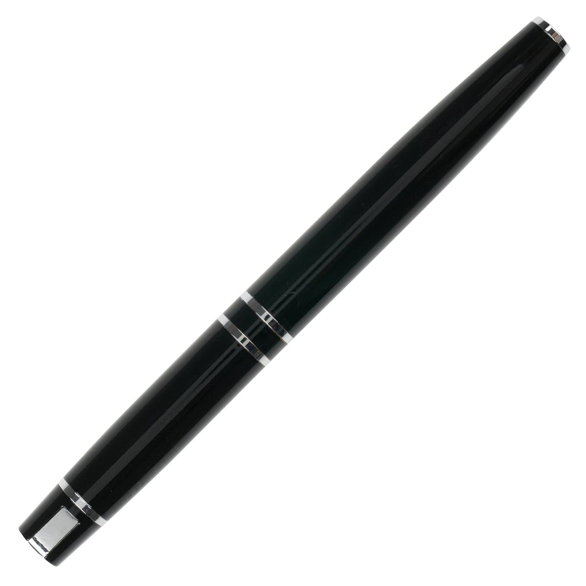 Duke Roller ball Pen 5