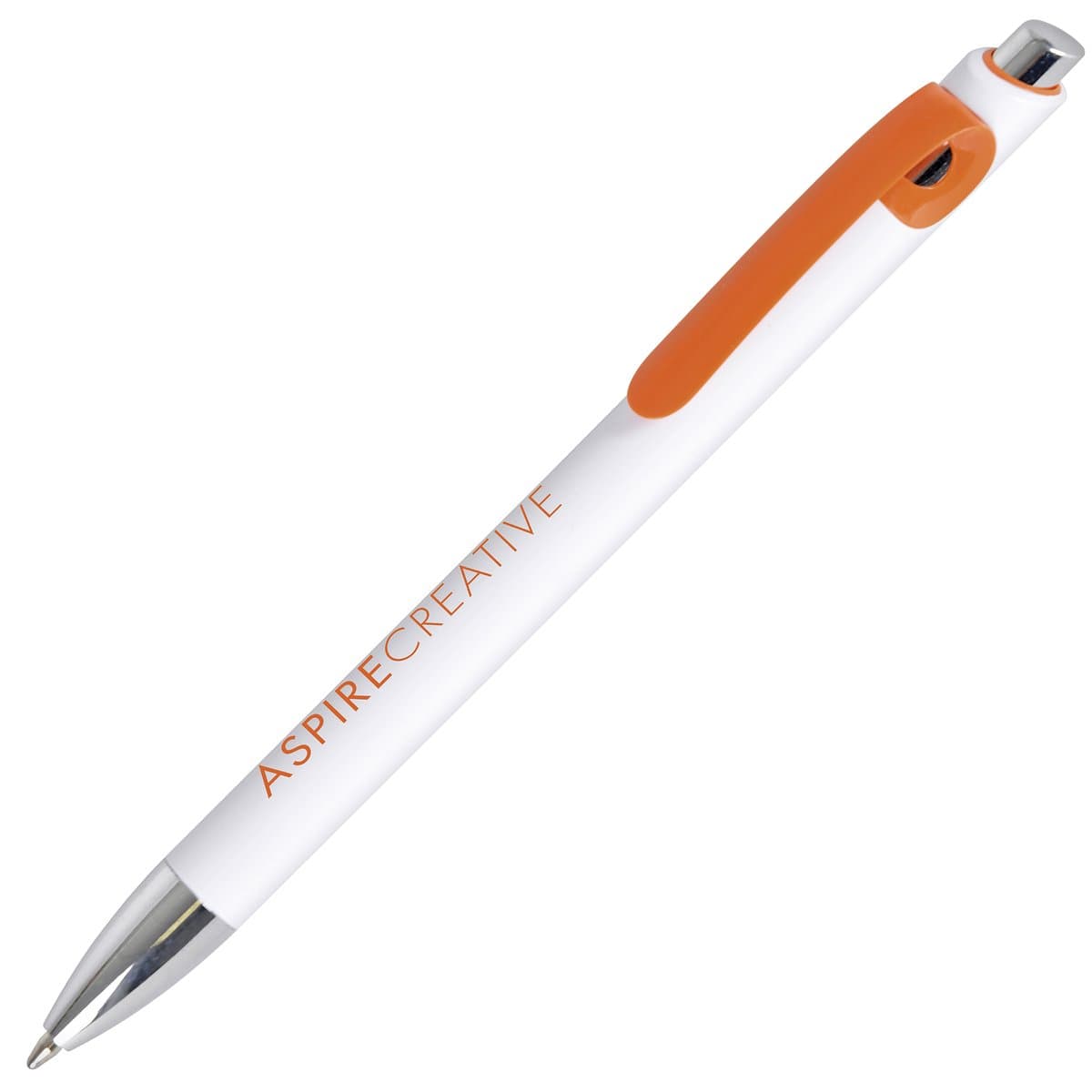 Dime Ball Pen 3