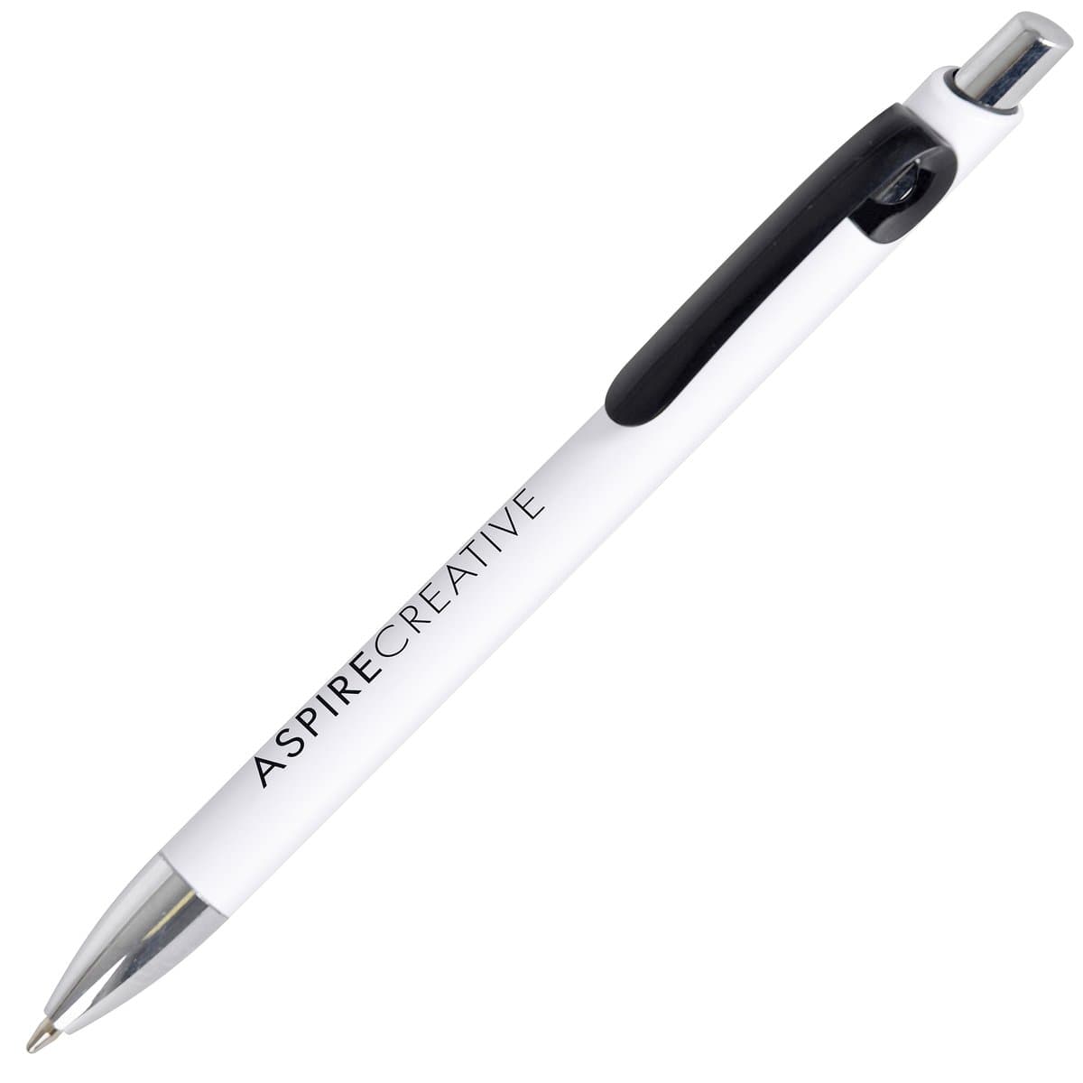 Dime Ball Pen 5