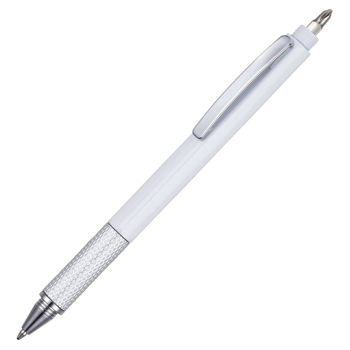 System Tool Pen 3
