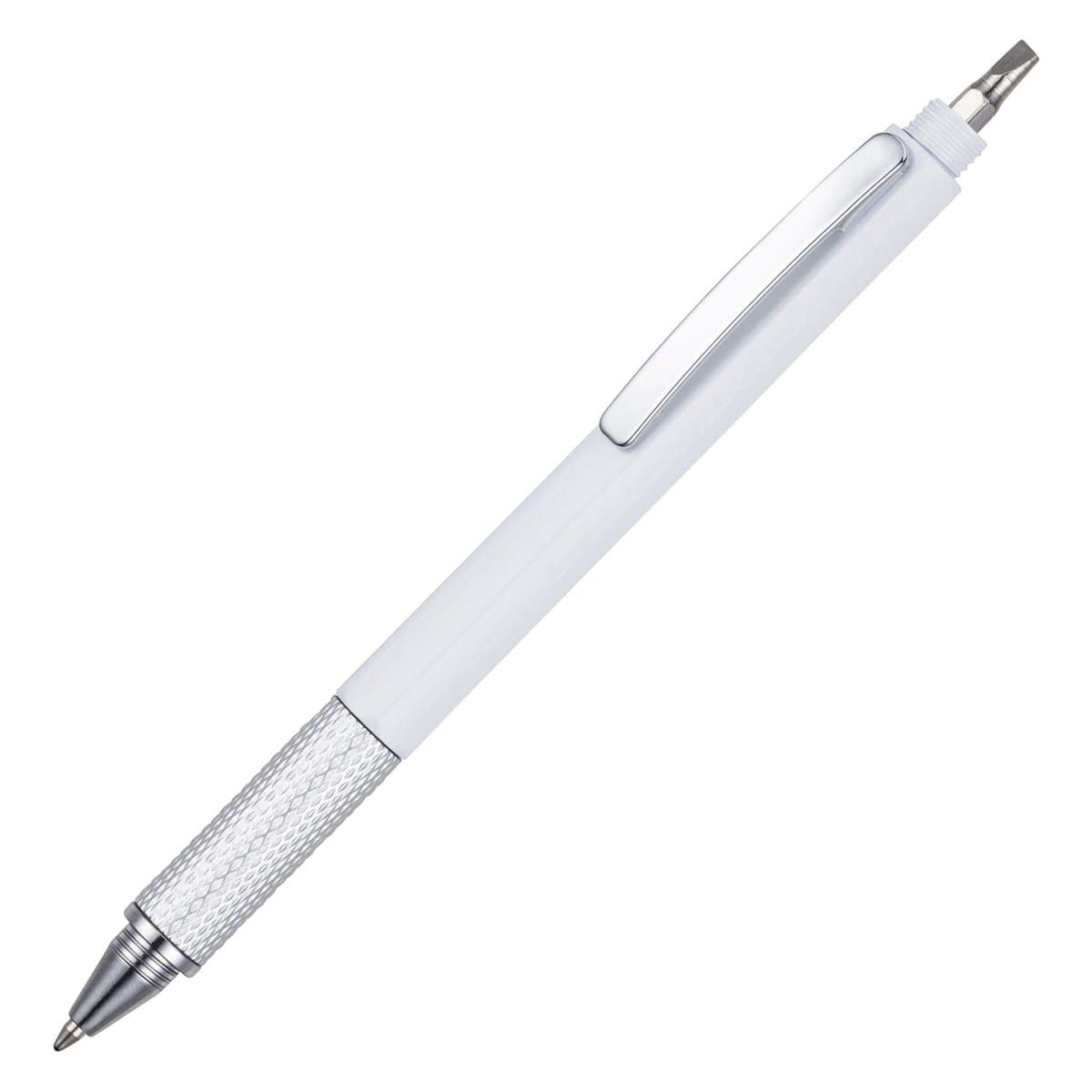 System Tool Pen 4