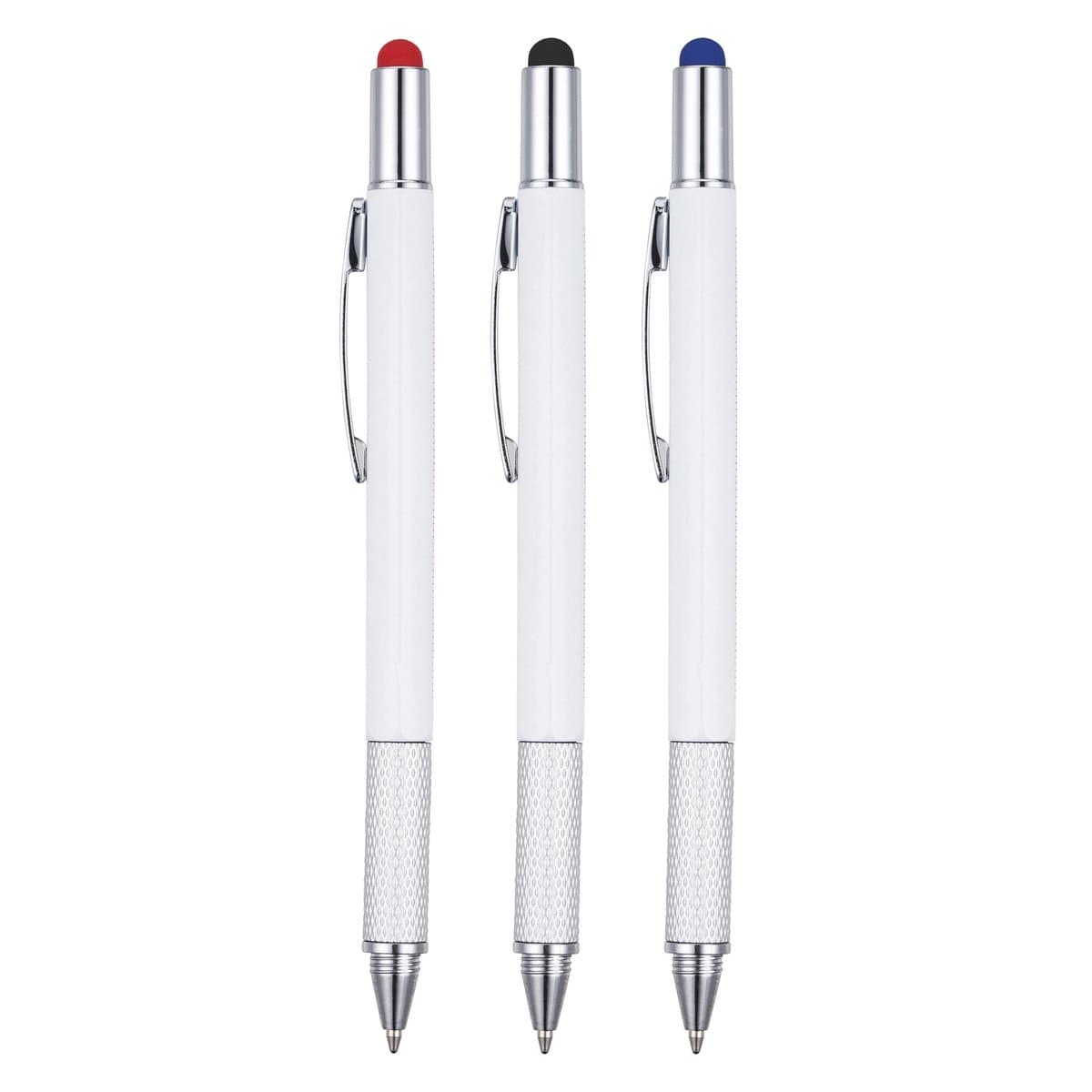 System Tool Pen 5