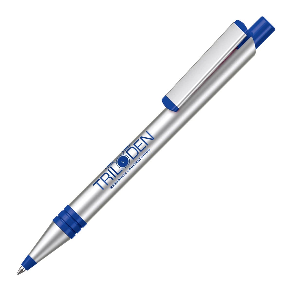 Virtuo Recycled Ball Pen 4