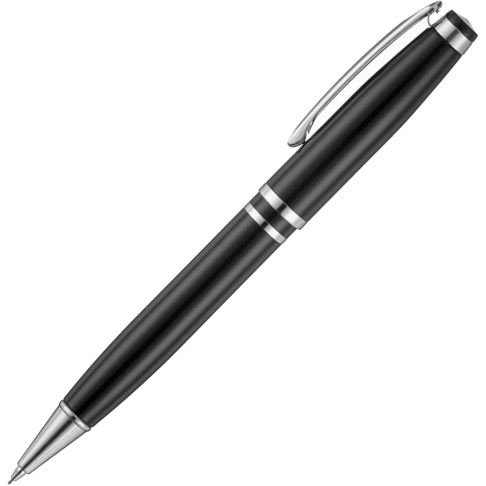 Valentino Noir Mechanical Pencil 4