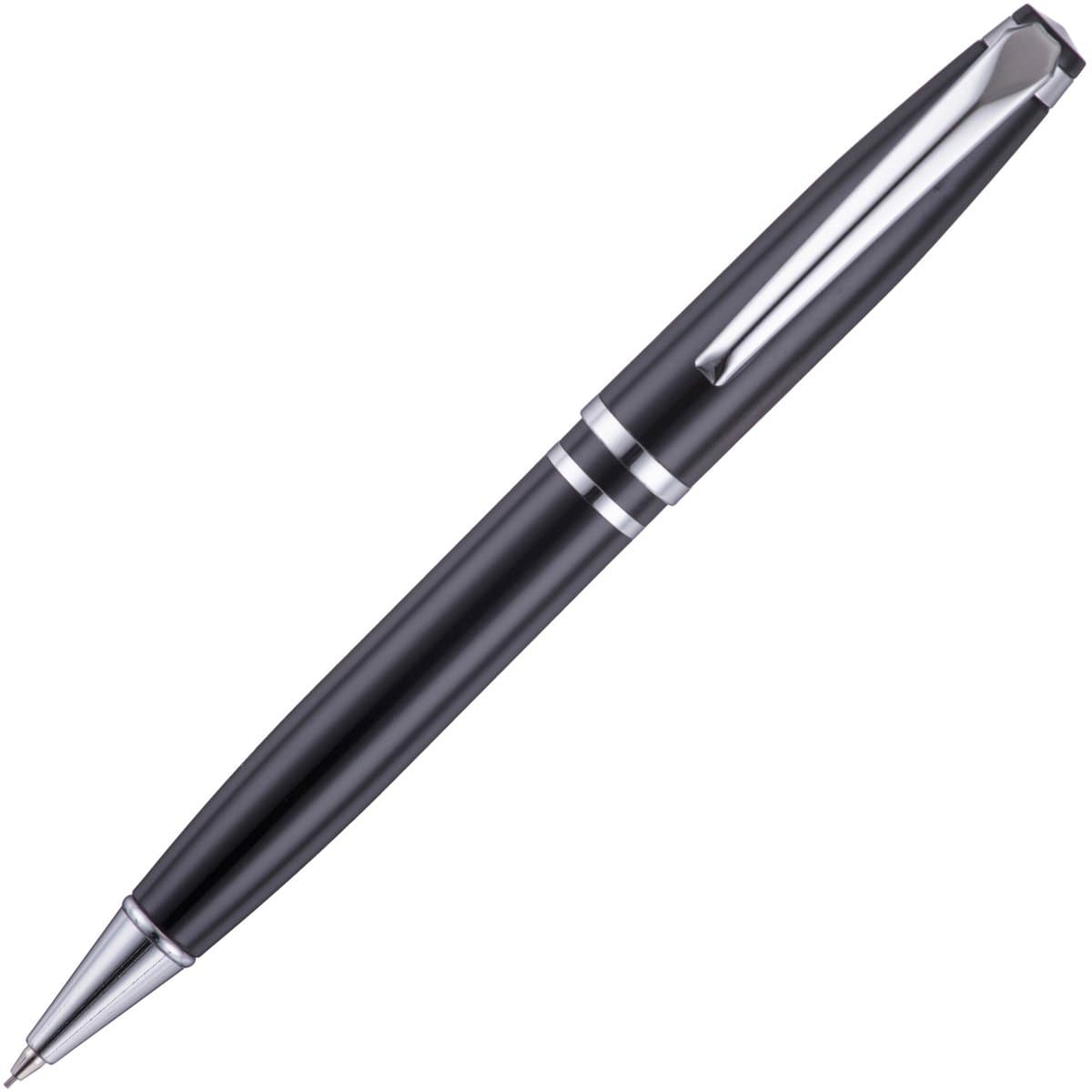Valentino Noir Mechanical Pencil 3