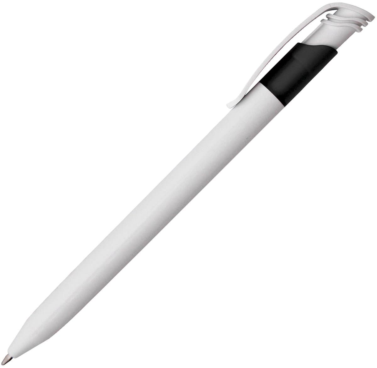 Koda Ball Pen 4
