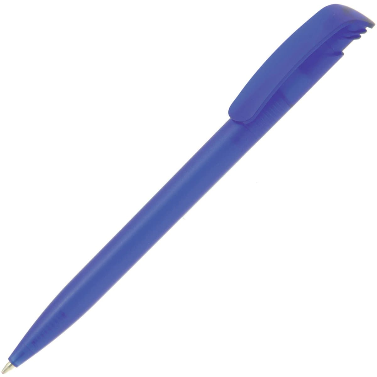 Koda Frost Ball Pen 4