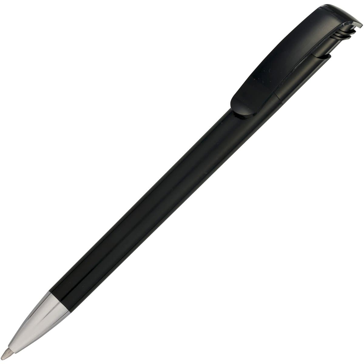 Koda Deluxe Ball Pen 2