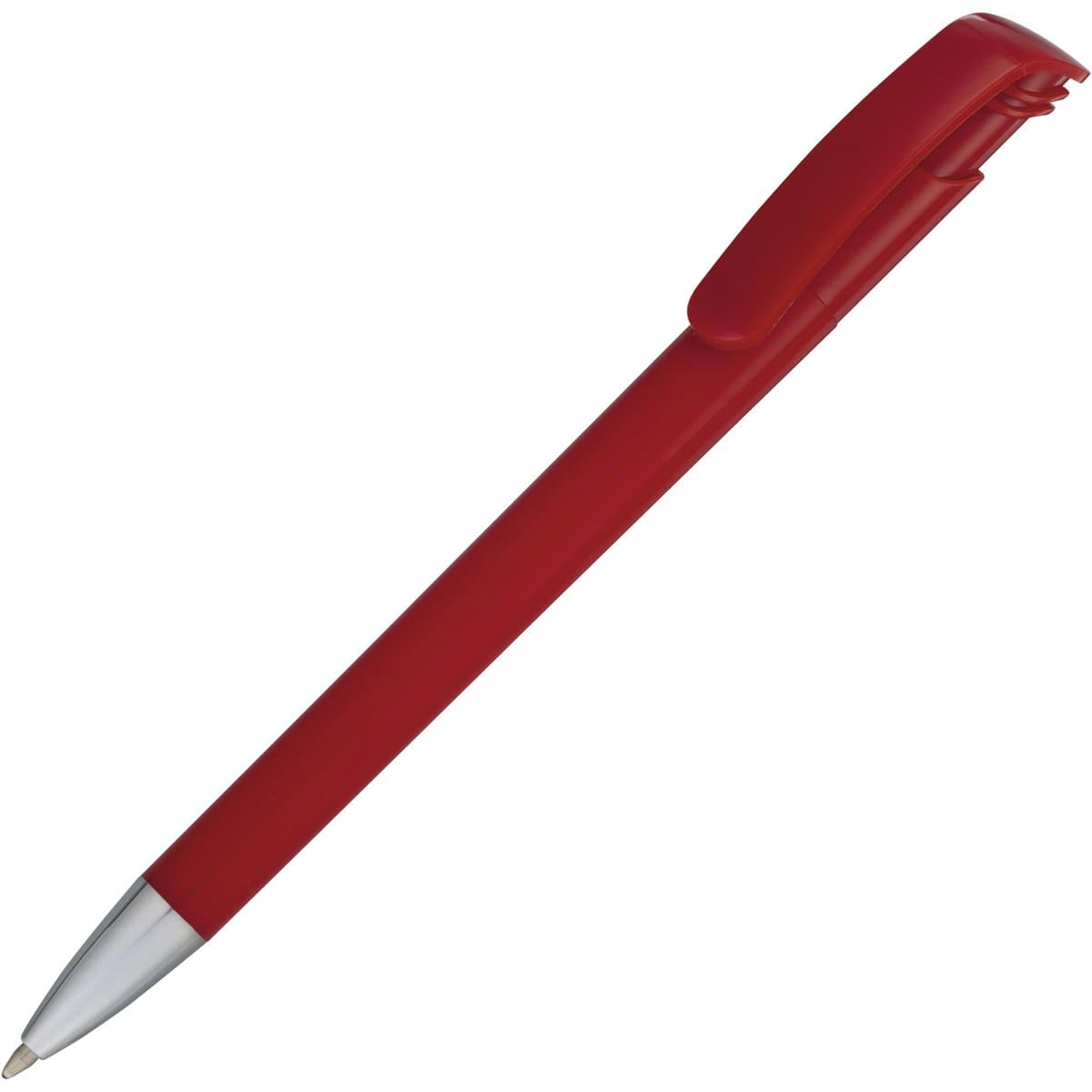 Koda Deluxe Ball Pen 4