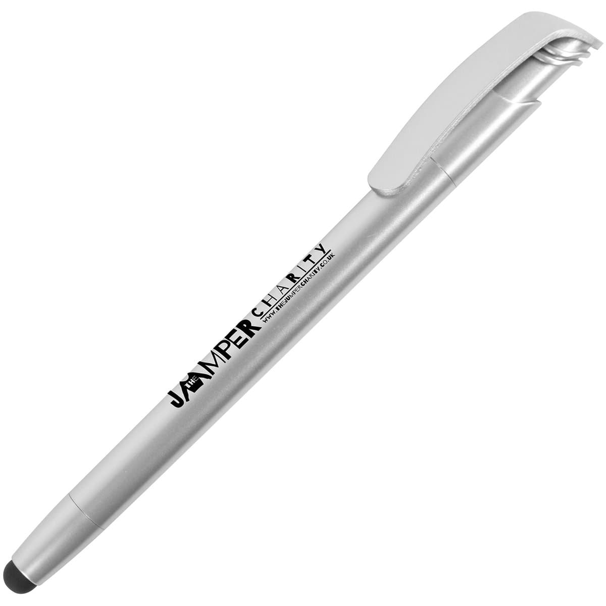 Koda Soft Stylus 4