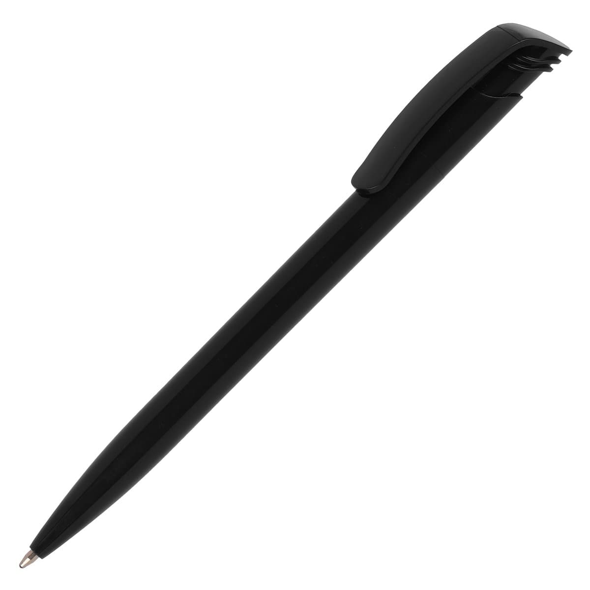 Koda Recycled Ball Pen 4
