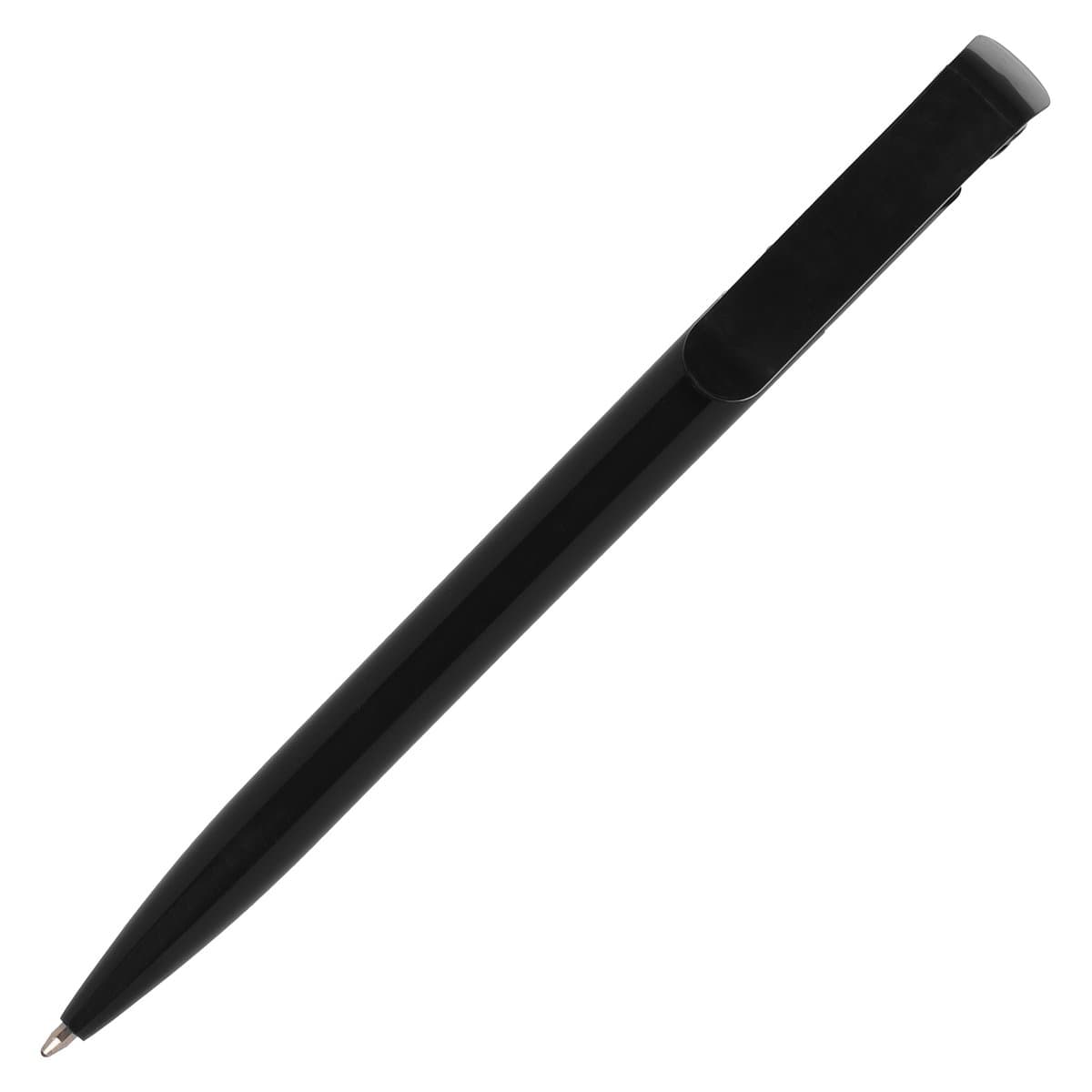 Koda Recycled Ball Pen 5