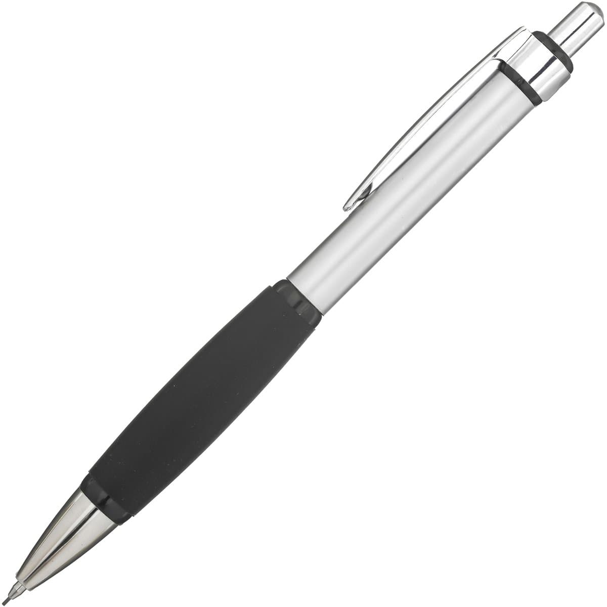 Torpedo Mech Pencil 2