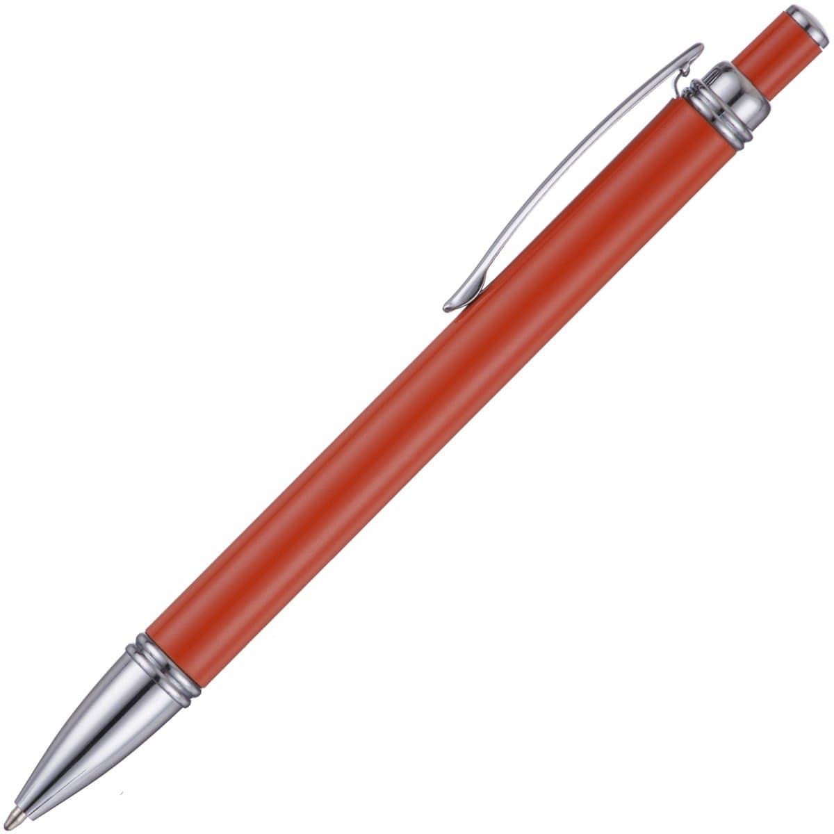 Nevada Ball Pen 4