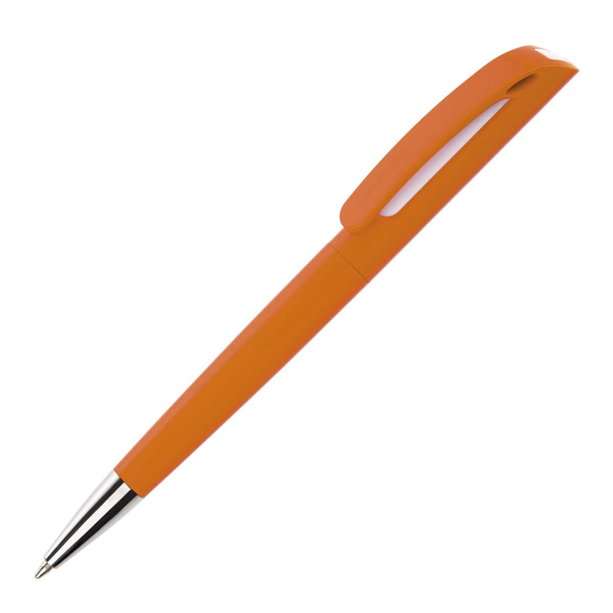 Candy Ball Pen 5
