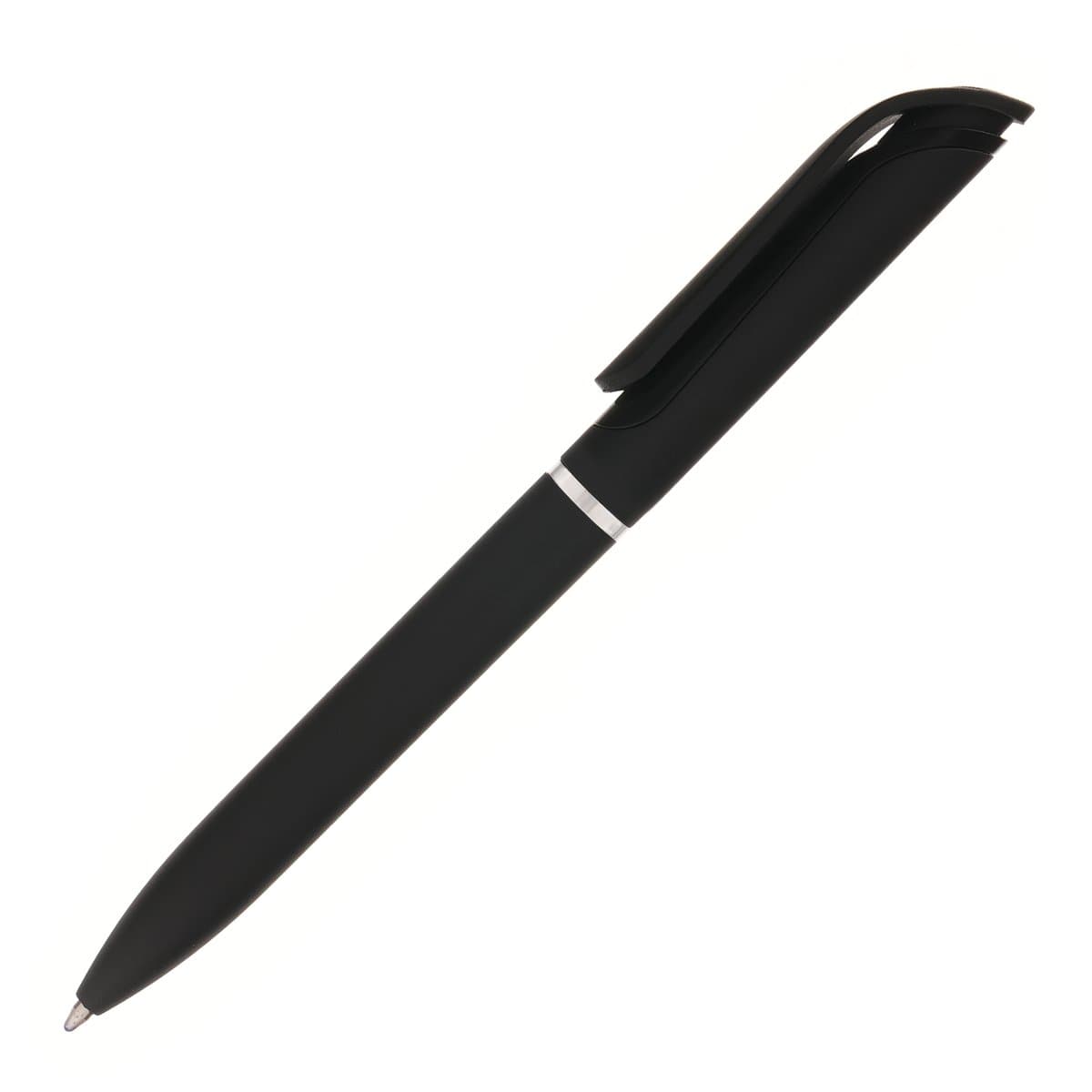 Willow Ball Pen
