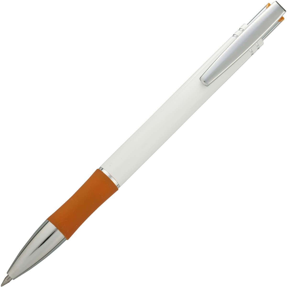 Intec Colour Pen 3