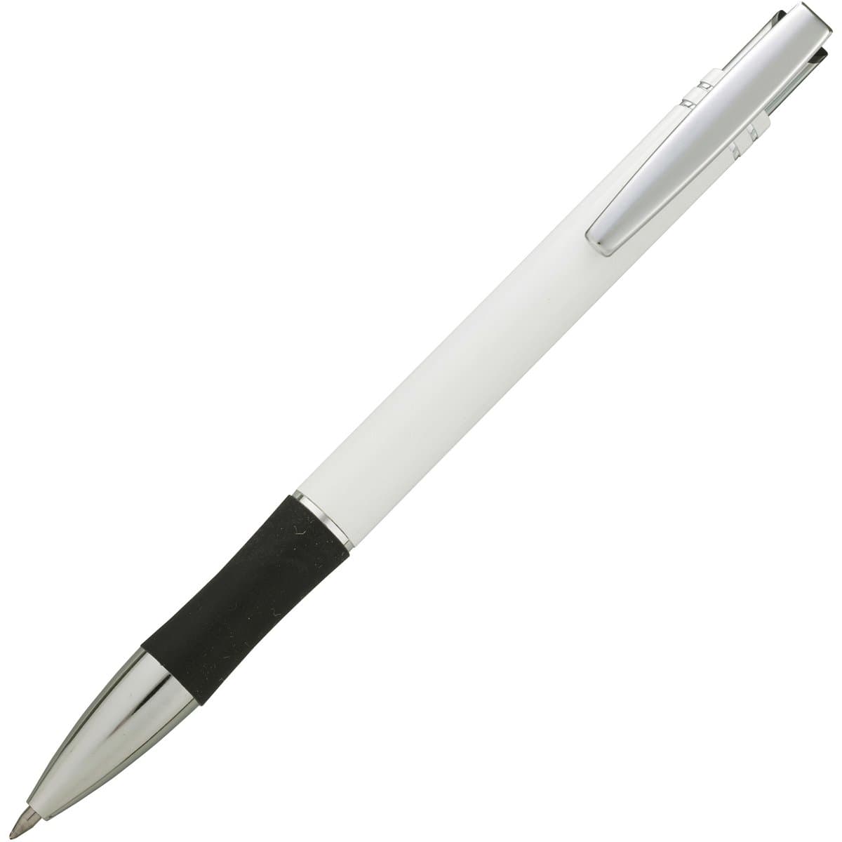 Intec Colour Pen 5