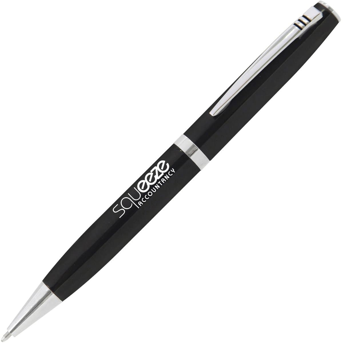 Pacer Ball Pen 3