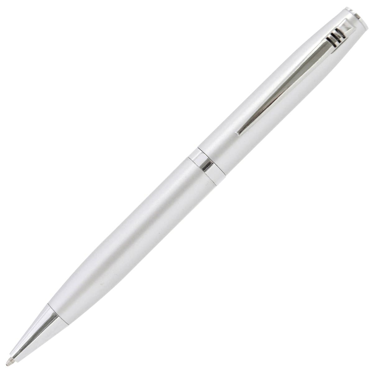 Pacer Ball Pen 5