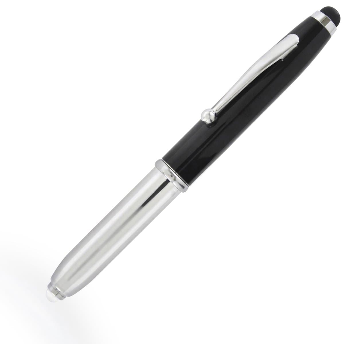 Lowton 3 In 1 Ball Pen 5