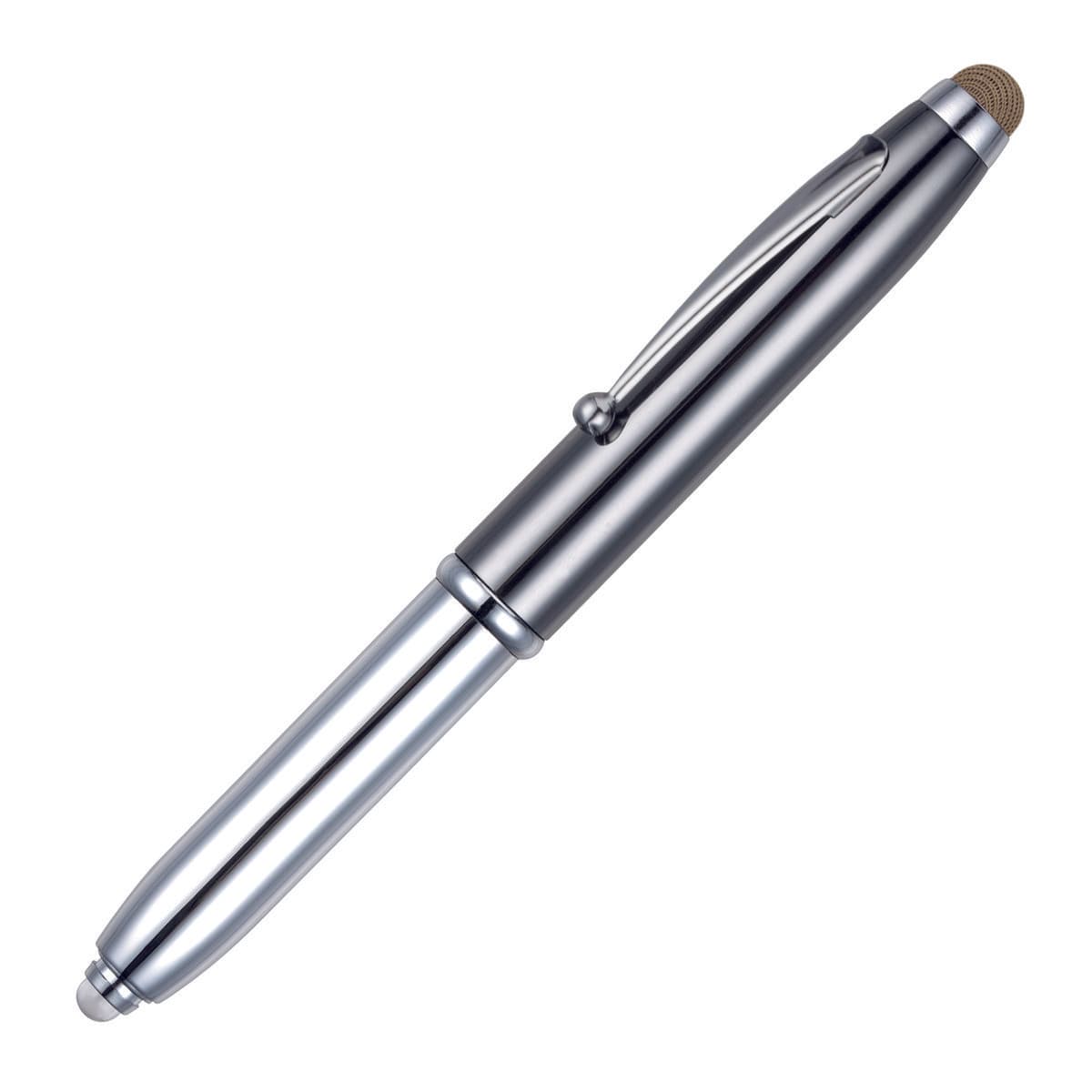 Lowton Deluxe Ball Pen 2