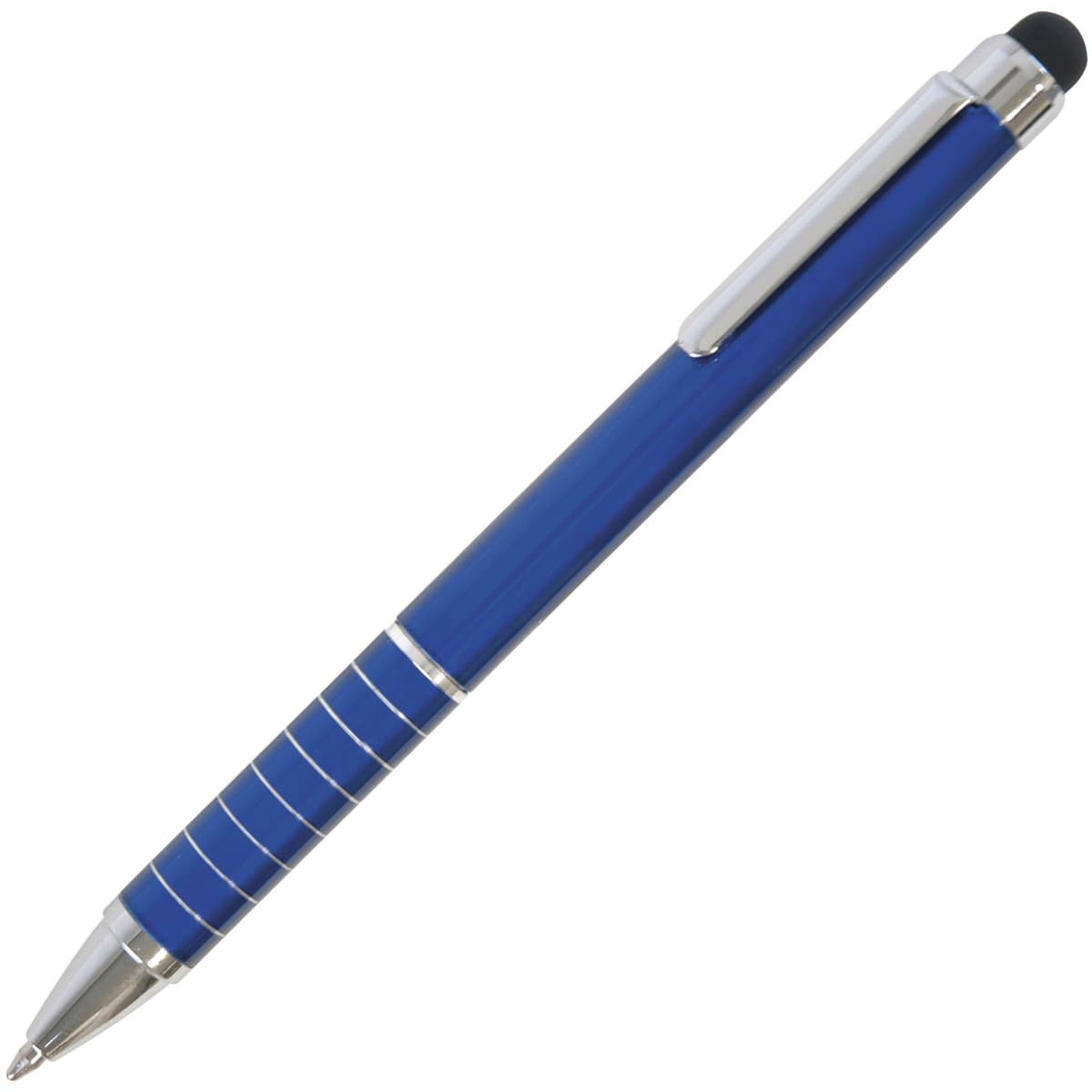 HL Soft Stylus Ball Pen 5