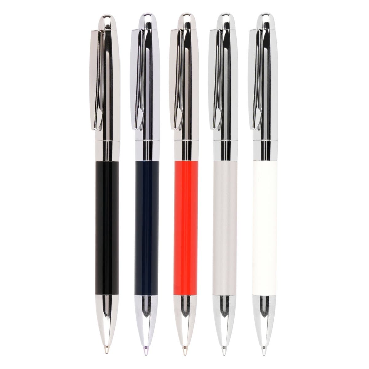 Javelin Ball Pen 2